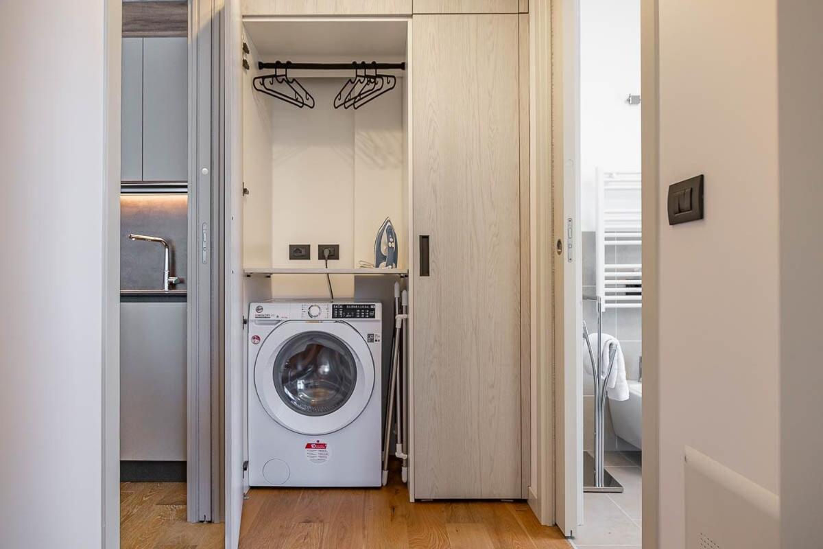 Free Parking Besta 10 Minutes Away Private Terrace And Garden View Apartment